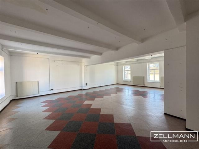 Gewerbe mieten in Liesing, Wien