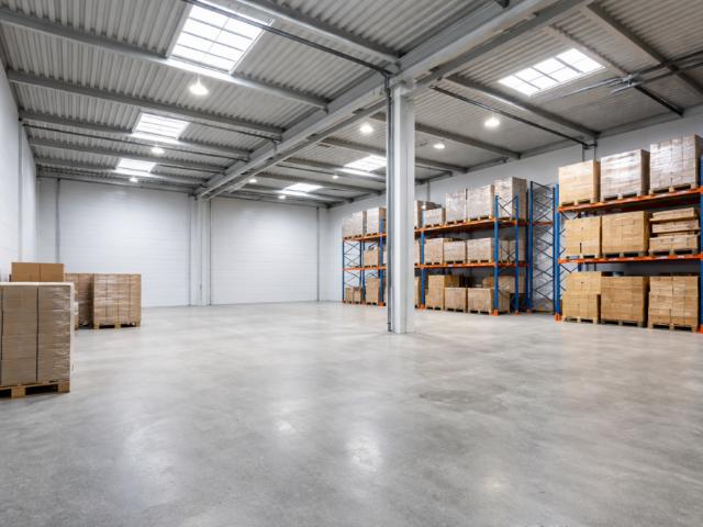 Immobilie mieten in Spreitenbach, Aargau