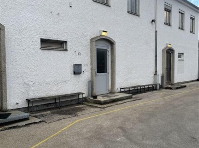 Gewerbe mieten in Attnang-Puchheim, Oberösterreich