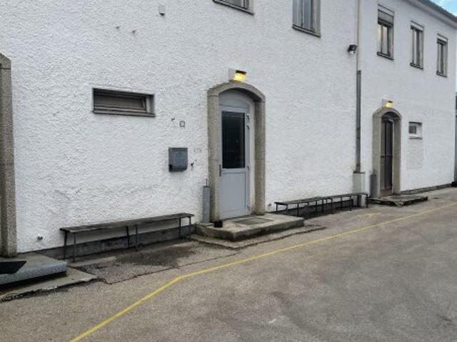 Gewerbe mieten in Attnang-Puchheim, Oberösterreich