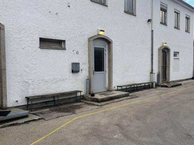 Gewerbe mieten in Aichet, Attnang-Puchheim