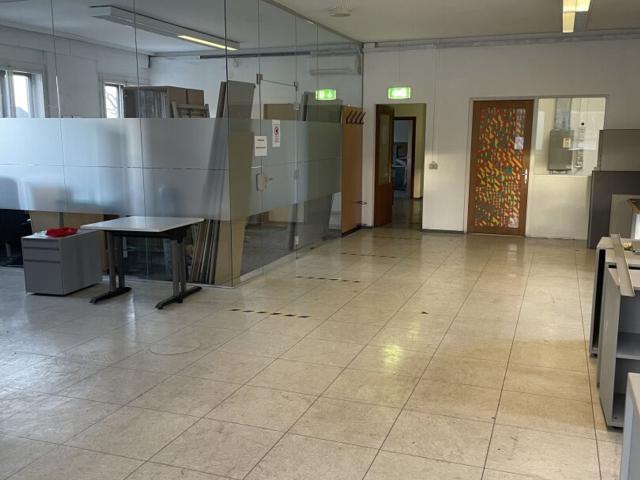 Gewerbe mieten in Attnang-Puchheim, Oberösterreich