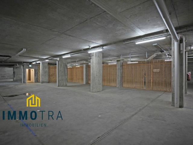 Immobilie mieten in Köniz, Bern