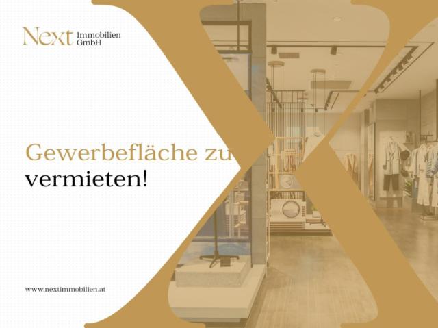 Industrie kaufen in Thurnharting, Pasching