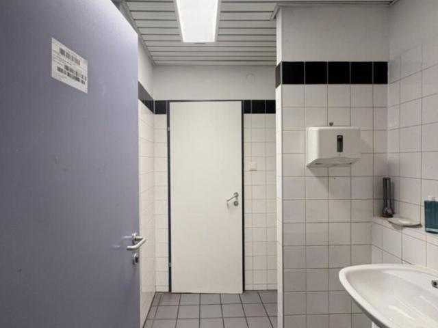 Gewerbe mieten in Seestadt, Wien