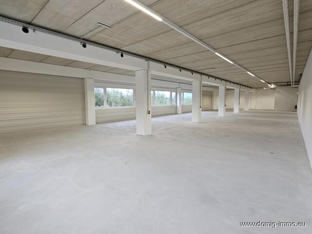 Immobilie mieten in Dornbirn, Vorarlberg