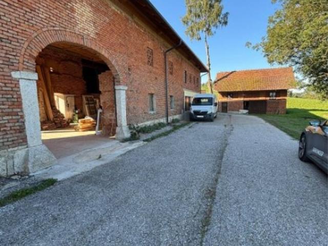 Gewerbe mieten in Neuhofen an der Krems, Bezirk Linz-Land