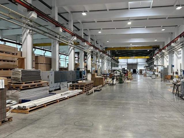 Gewerbe mieten in Gänserndorf, Niederösterreich