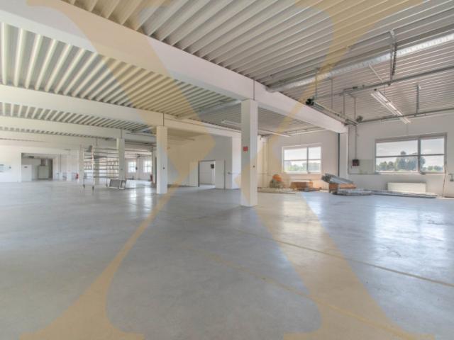 Industrie kaufen in Enzenwinkl, Leonding
