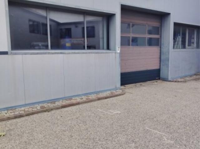 Gewerbe mieten in Michelhausen, Bezirk Tulln