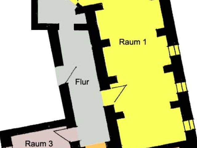 Gewerbe mieten in Dresden, Sachsen
