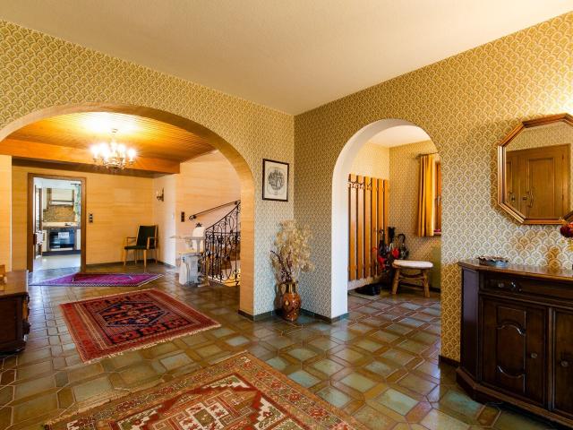 Haus kaufen in Saalfelden