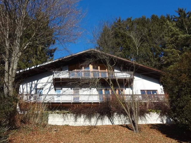 Haus kaufen in Zöbern, Niederösterreich