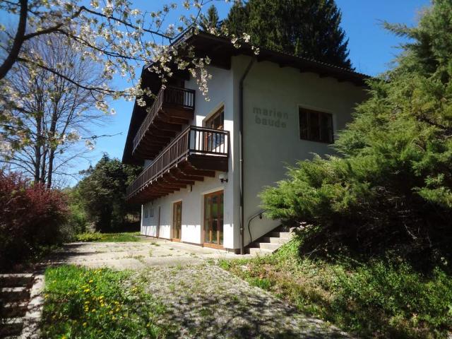Haus kaufen in Neunkirchen, Niederösterreich