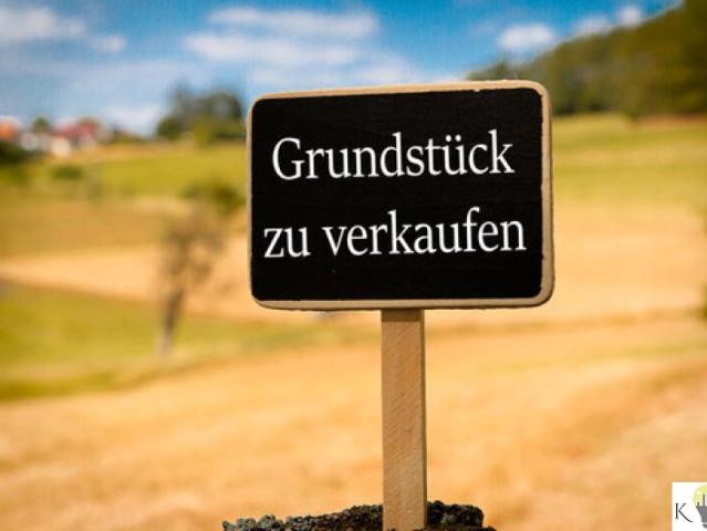 Grundstück kaufen in Schwechat, Bezirk Bruck an der Leitha