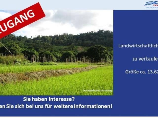 Erdgeschosswohnung kaufen in Königsmoos, Bayern