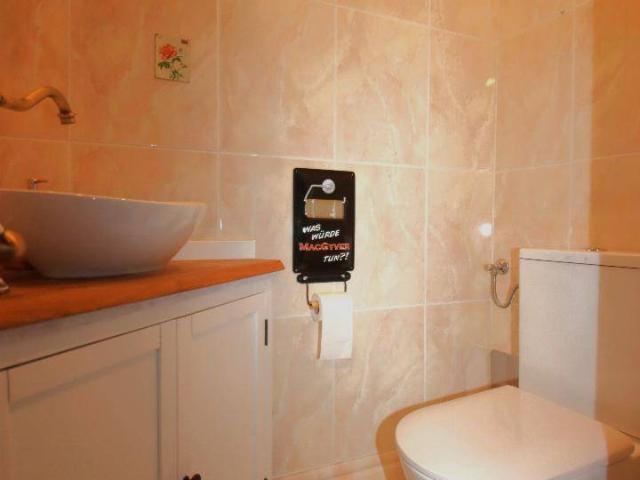 Apartment kaufen in Wels, Oberösterreich