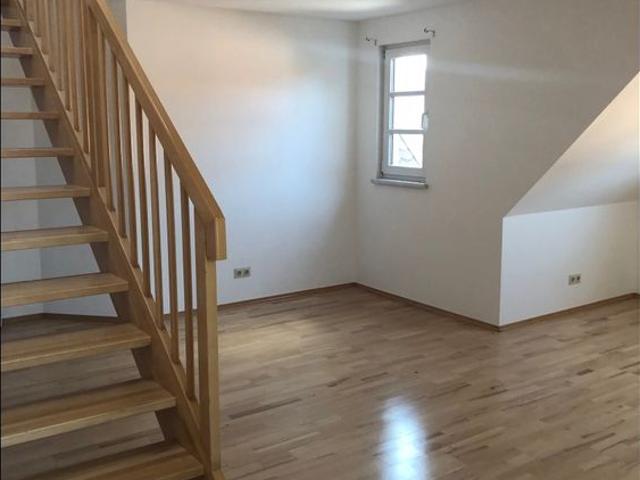 Apartment mieten in Dietmannsdorf, St. Ruprecht an der Raab