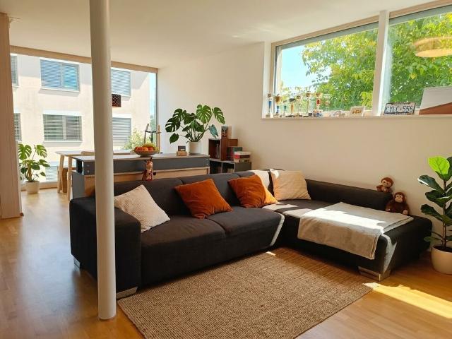 Apartment mieten in Schoren, Dornbirn