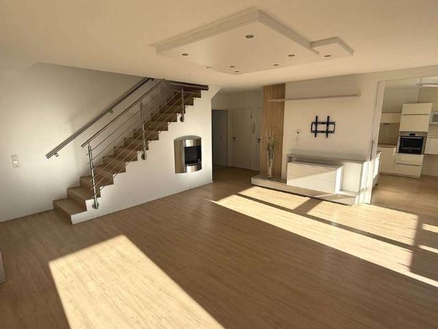 Wohnung kaufen in Freudenstadt, Landkreis Freudenstadt