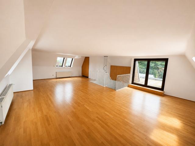 Wohnung mieten in Rudow, Berlin