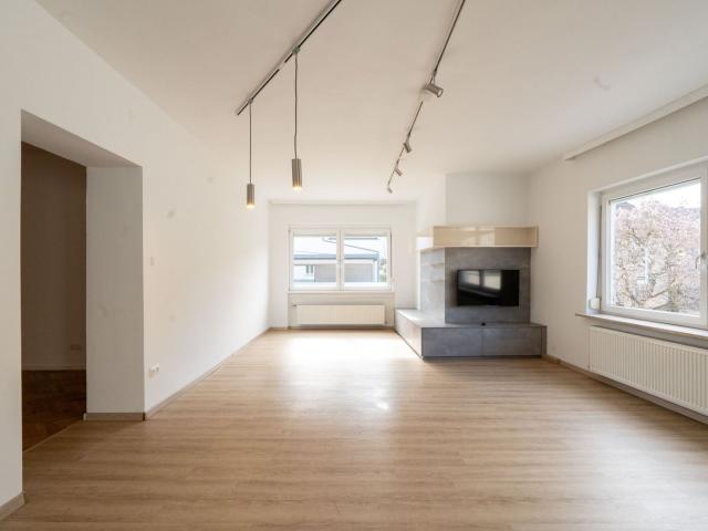 Wohnung mieten in Linz, Oberösterreich