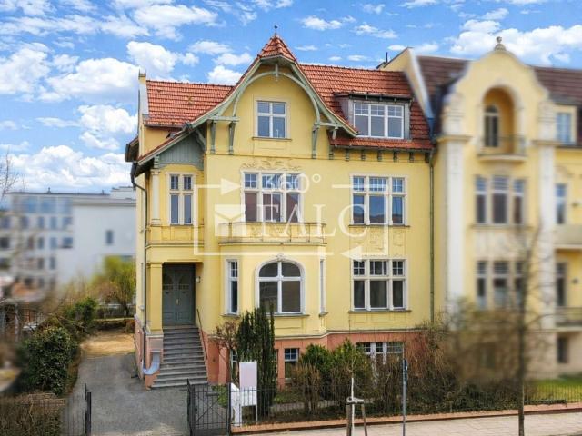 Büro mieten in Potsdam, Brandenburg