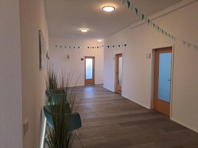 Gewerbe mieten in Stadtkern, Essen