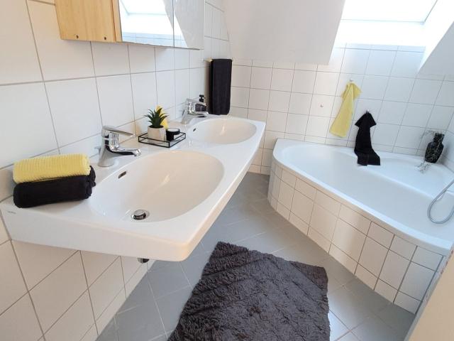 Wohnung kaufen in Leonding, Oberösterreich