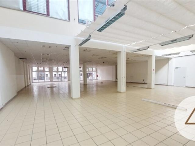 Gewerbe mieten in St. Pölten, Niederösterreich