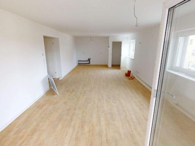 Wohnung kaufen in Möglingen, Baden-Württemberg