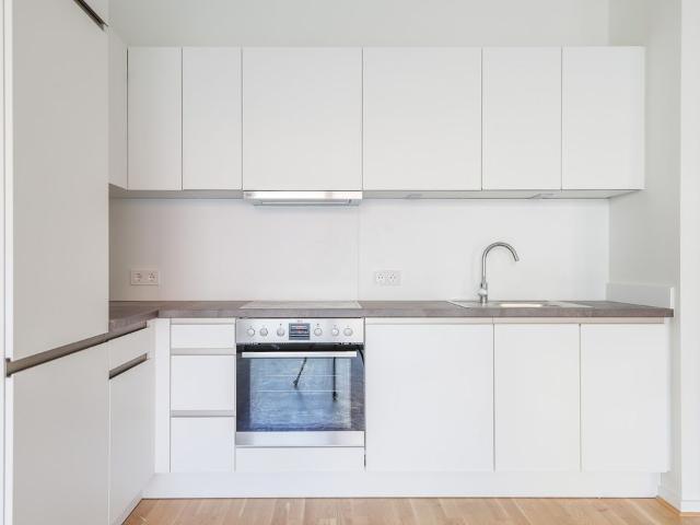 Apartment mieten in Dresden