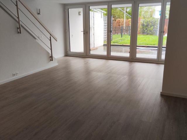 Immobilie kaufen in Kreuzlingen, Thurgau