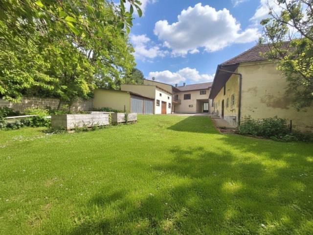 Haus kaufen in Hollabrunn, Niederösterreich