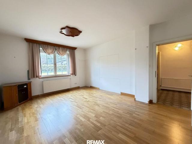 Haus kaufen in Trausdorf an der Wulka, Burgenland