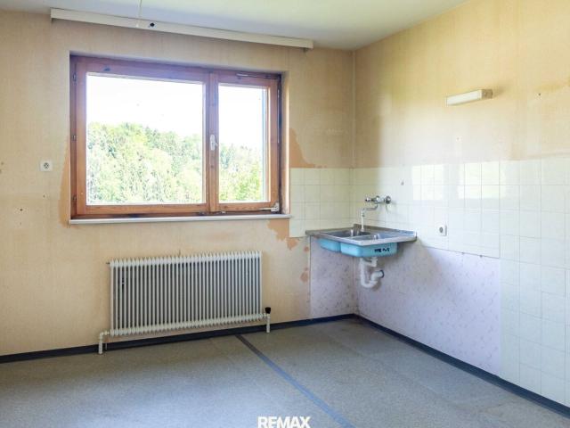 Haus kaufen in Vorchdorf, Oberösterreich