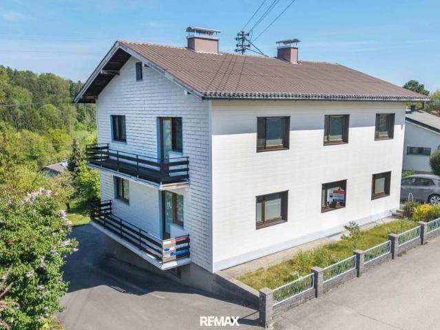 Haus kaufen in Gmunden, Oberösterreich