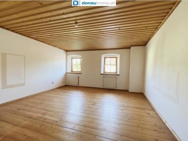 Haus kaufen in Krumau am Kamp, Niederösterreich