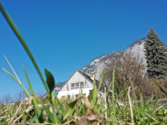 Haus kaufen in Innsbruck, Tirol