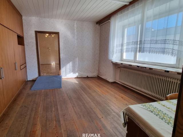 Haus kaufen in Wimpassing an der Pielach, Hafnerbach
