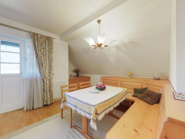 Haus kaufen in Pernegg an der Mur, Steiermark