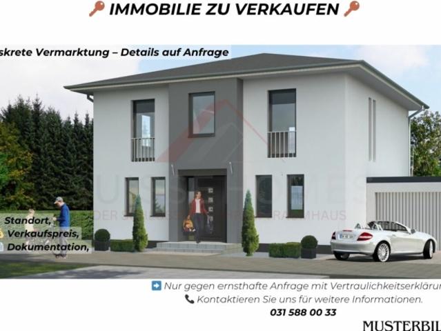 Wohnung kaufen in Oberbipp, Bern