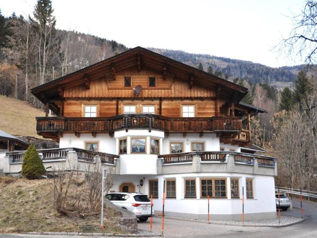 Haus kaufen in Winklern, Kärnten