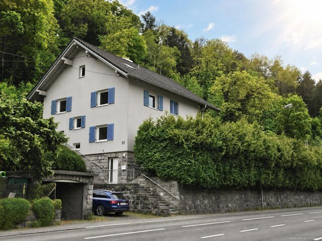 Immobilie kaufen in Feldkirch, Vorarlberg