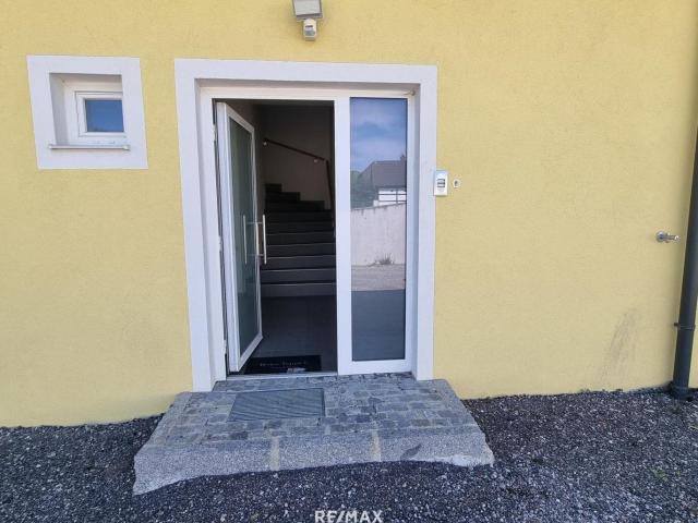 Haus kaufen in Hafnerbach, Niederösterreich