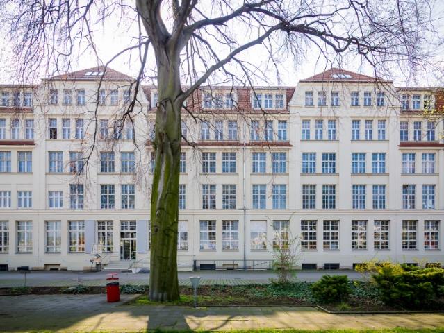 Gewerbe mieten in Dresden, Sachsen