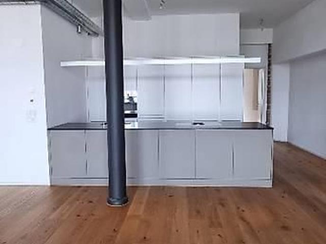 Apartment mieten in Laupen, Verwaltungsregion Bern-Mittelland