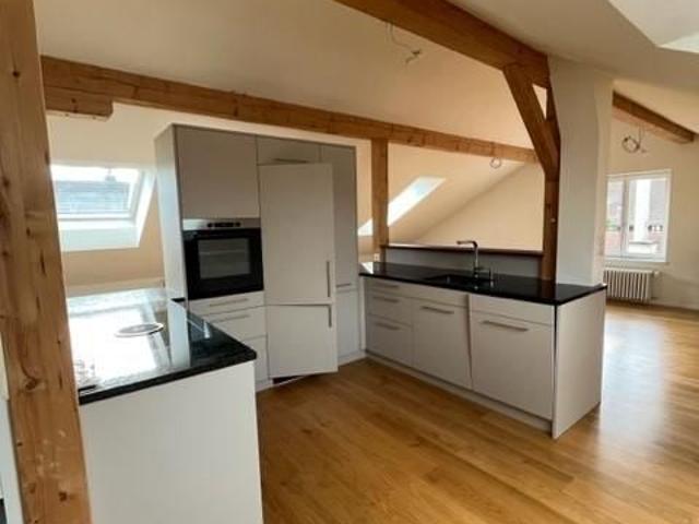 Apartment mieten in Hochfelden