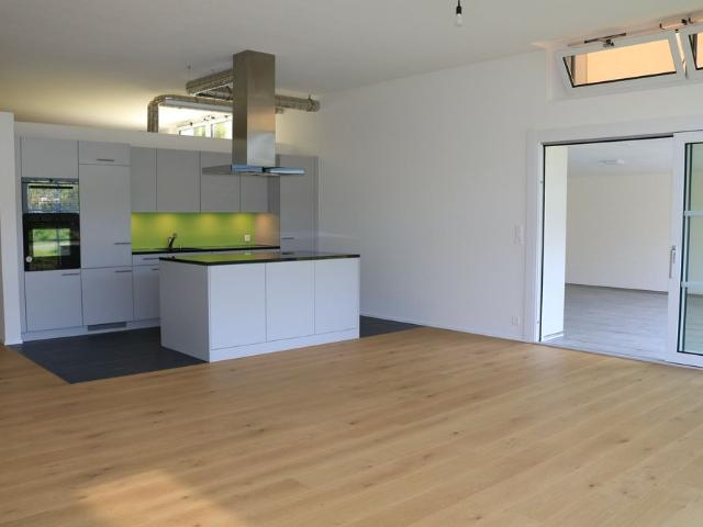 Apartment mieten in Geroldswil, Bezirk Dietikon
