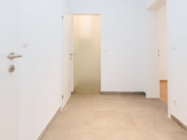 Wohnung kaufen in Gersdorf-Feistritz, Steiermark